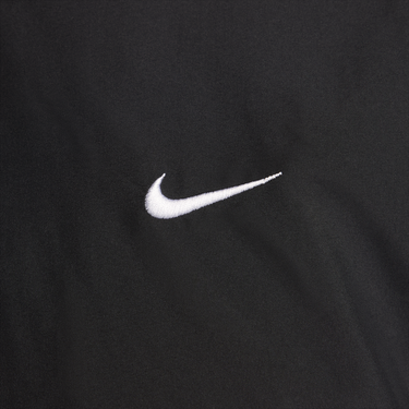 Яке бомбър Nike Sportswear Essential Черно | FN2839-010, 2