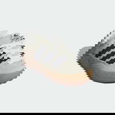 Кецове и обувки adidas Performance Adimatic Бежово | IE2226, 4