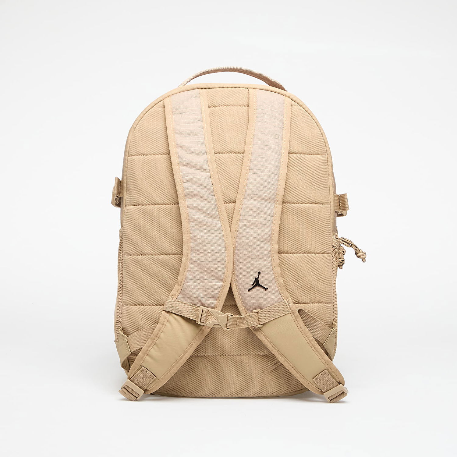 Раница Jordan Jordan Jam Blacktop Backpack Бежово | LM9047-J34, 1