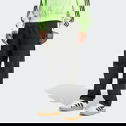 Adicolor Classics Firebird Track Pants