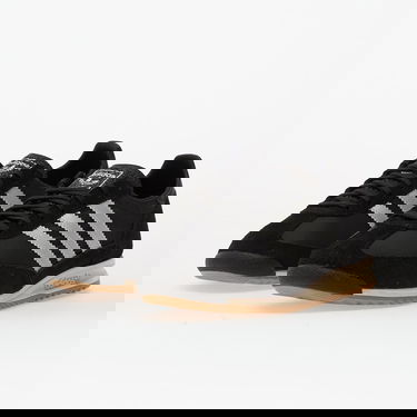 Кецове и обувки adidas Originals SL 72 Og Черно | HP3525, 5