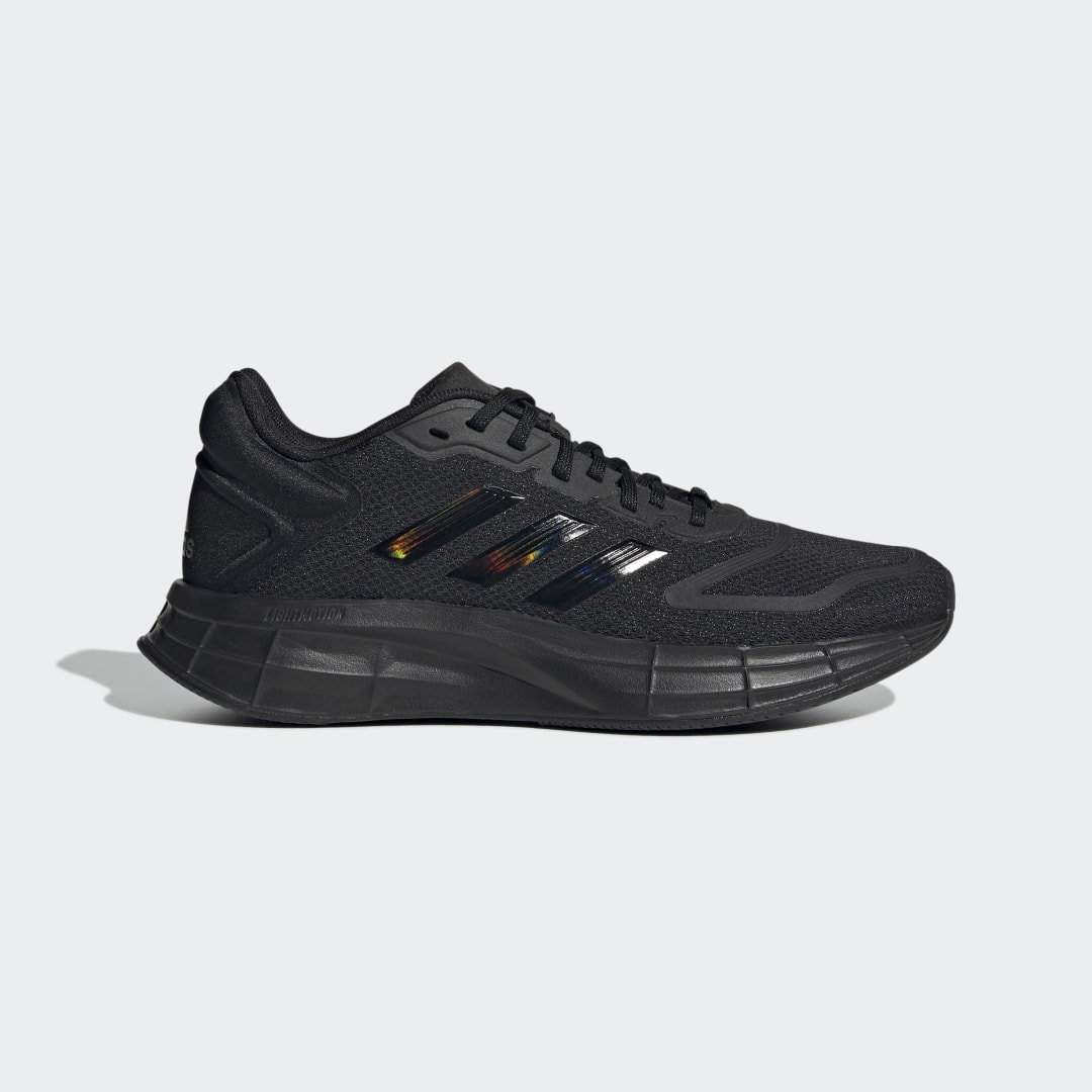 Кецове и обувки adidas Performance Duramo SL 2.0 Черно | GX0711, 0