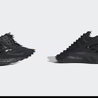 Кецове и обувки adidas Performance Duramo SL 2.0 Черно | GX0711, 0