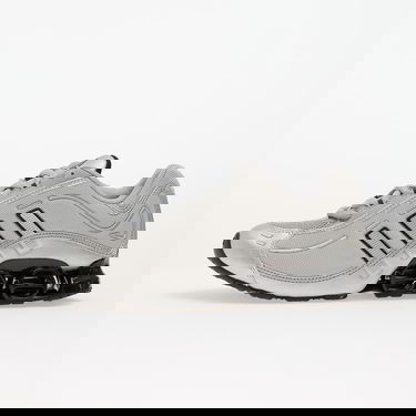 Кецове и обувки adidas Performance Megaride O1 Металик | JR3678, 0