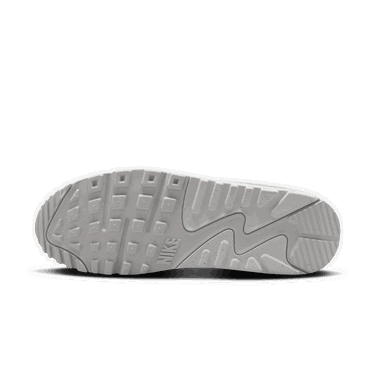 Кецове и обувки Nike Air Max 90 Сиво | HF9383-001, 4