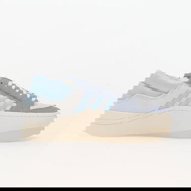Кецове и обувки Y-3 Centennial Low Off White/ Light Grey/ Crew White Бяло | IG4080, 1