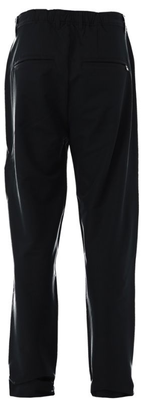 Панталони Spalding Spalding Referee Pants Черно | 40222002-black, 1