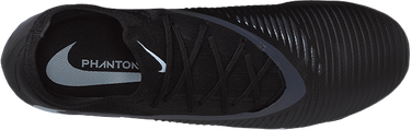 Кецове и обувки Nike Nike PHANTOM 6 LOW PRO AG-PRO Soccer Cleats Черно | hq2317-003, 3
