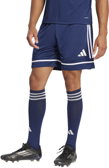 Къси панталони adidas Originals adidas Squadra 25 Shorts Синьо | jn5468, 6