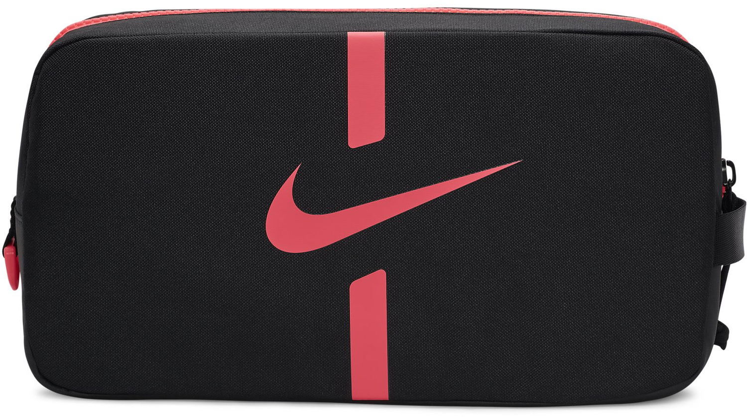 Раници и чанти Nike Bag Academy Черно | dc2648-013, 0