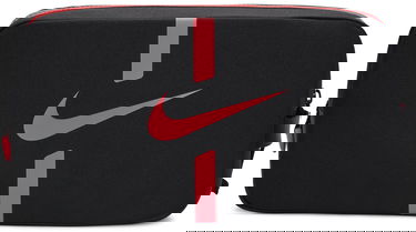 Раници и чанти Nike Bag Academy Черно | dc2648-013, 0