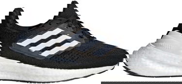 Кецове и обувки adidas Performance PUREBOOST 23 Черно | if2376, 0