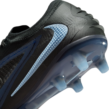 Кецове и обувки Nike PHANTOM 6 LOW ELITE AG-PRO Черно | hq2335-003, 2