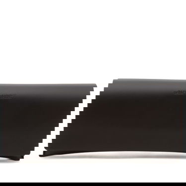 Слънчеви очила Saint Laurent Sunglasses SL 819 Кафяво | SL-819-008, 4