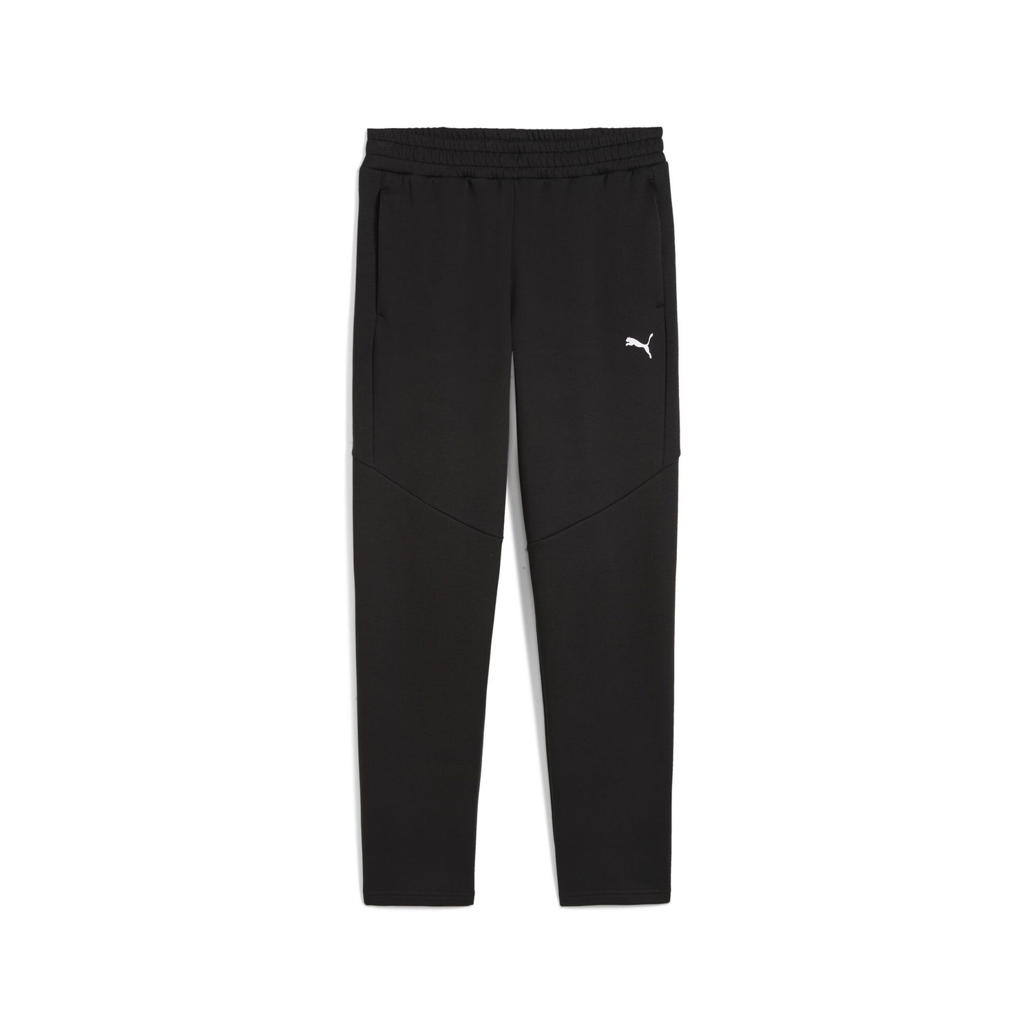 Спортни панталони Puma Evostripe Men's Pants Черно | 688234_01, 0