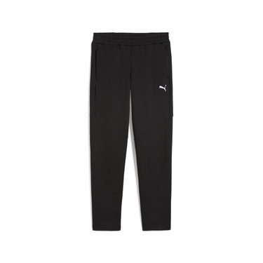 Спортни панталони Puma Evostripe Men's Pants Черно | 688234_01, 0