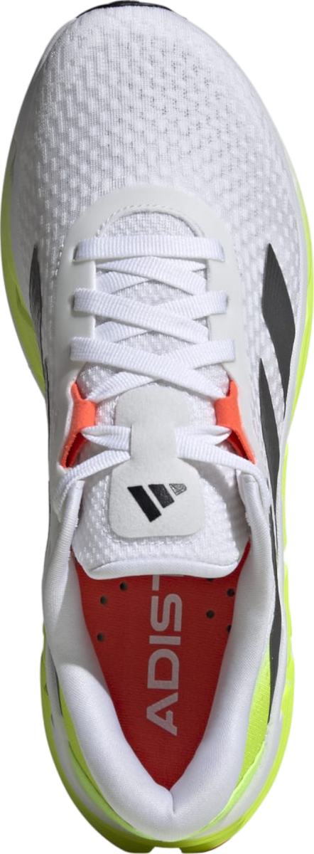 Кецове и обувки adidas Performance adidas ADISTAR 3 M Сиво | ie8222, 1