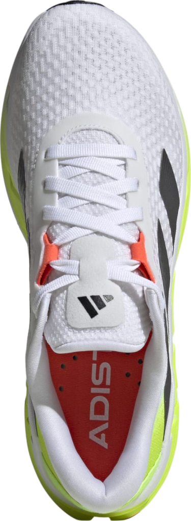Кецове и обувки adidas Performance adidas ADISTAR 3 M Сиво | ie8222, 1