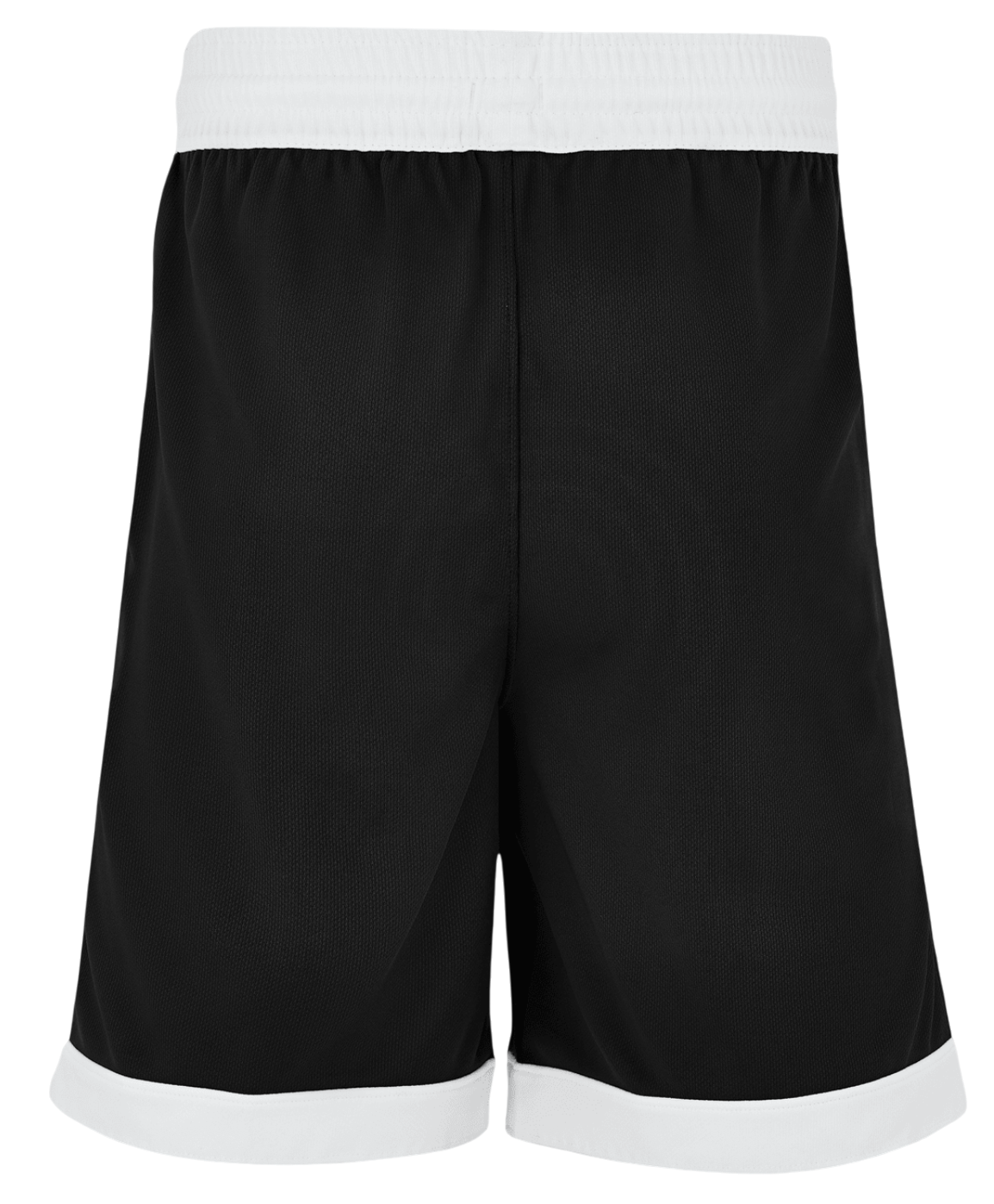 Къси панталони Nike Nike Team25 Basketball Shorts Черно | a19918-010, 1