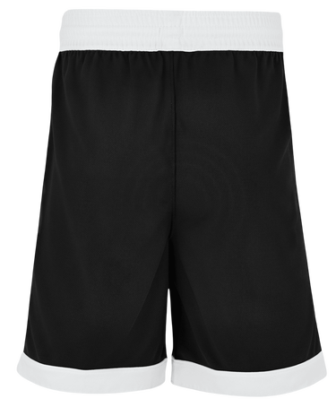 Къси панталони Nike Nike Team25 Basketball Shorts Черно | a19918-010, 1