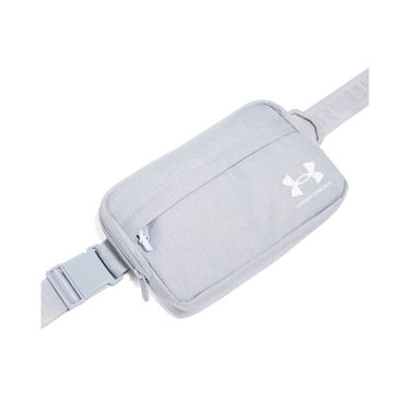 Чанта за кръста Under Armour Essential Waist Bag Сиво | 1378418-011, 0