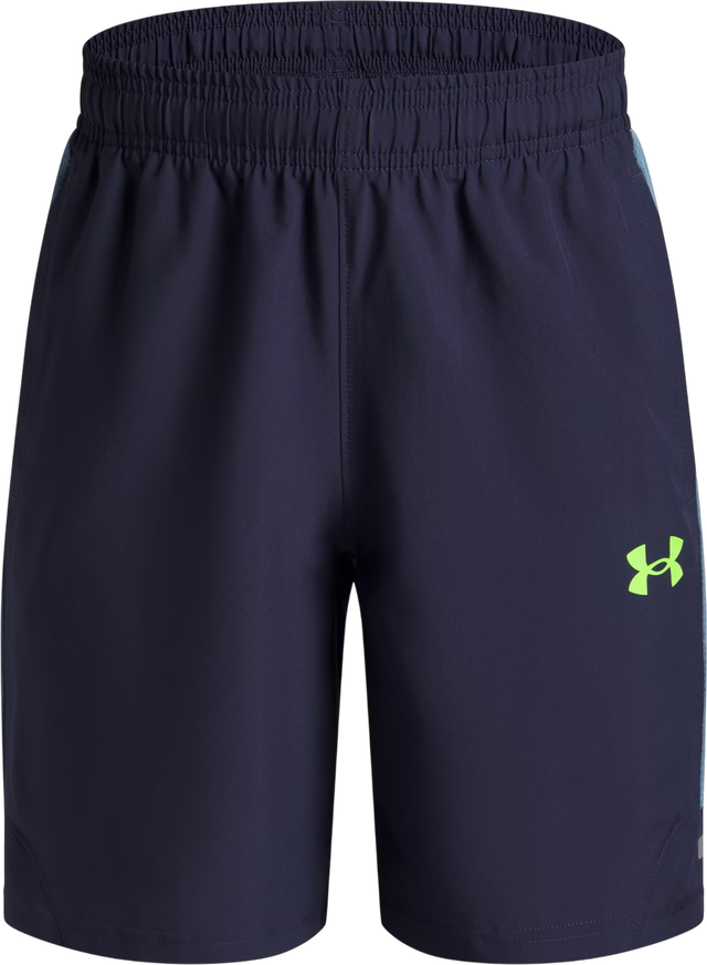 UA Tech™ Utility Woven Shorts