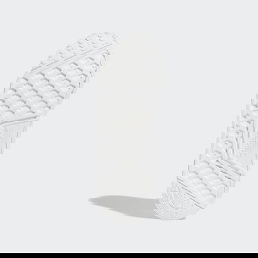 Кецове и обувки adidas Originals NMD_R1 V2 Бяло | FX4148, 2