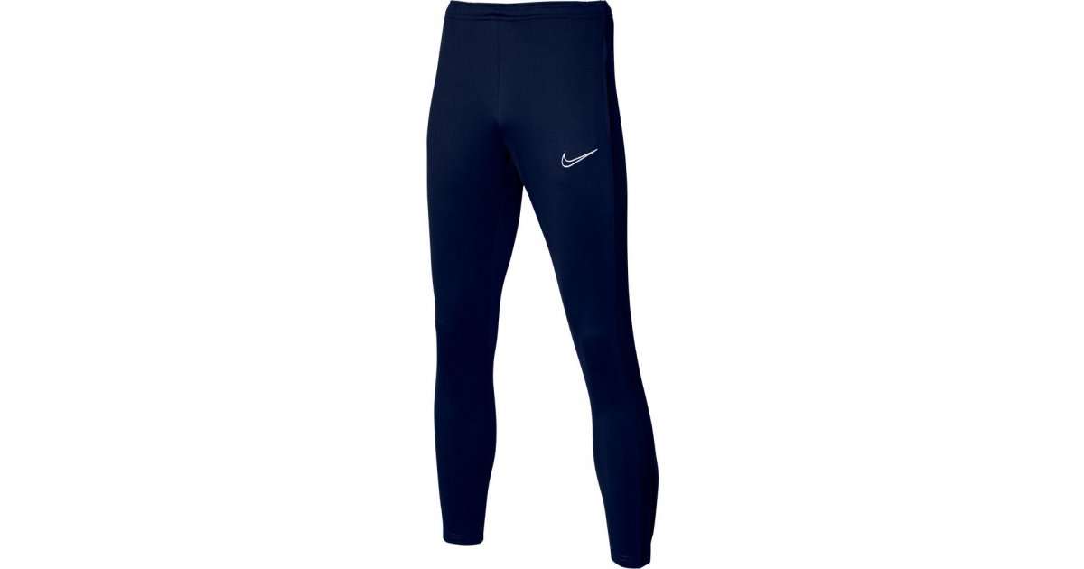 Спортни панталони Nike Dri-FIT Academy 23 Training Pants Тъмно синьо | dr1666-451, 1