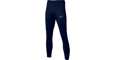 Спортни панталони Nike Dri-FIT Academy 23 Training Pants Тъмно синьо | dr1666-451, 1