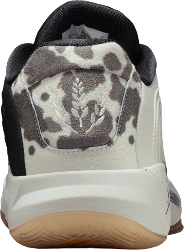 Кецове и обувки Jordan Air Jordan Luka 4 "Gone Ranching" Бяло | ib7903-100, 5