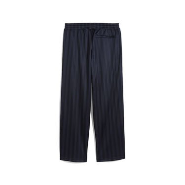 Спортни панталони Puma GUIZIO T7 Track Pants Тъмно синьо | 632561_06, 6