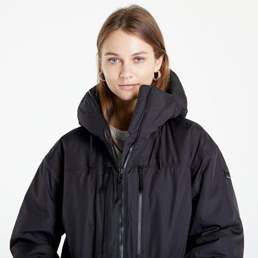 Парка Helly Hansen Maud Parka Черно | 53621-990, 1