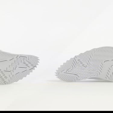 Кецове и обувки Puma RS-X³ Sunset Hues W Бяло | 37513801, 5