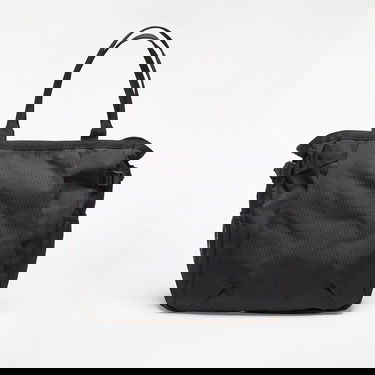 Голяма пазарска чанта GRAMICCI Gramicci Climbing Tote Bag Черно | G5FB-165 BLACK, 0