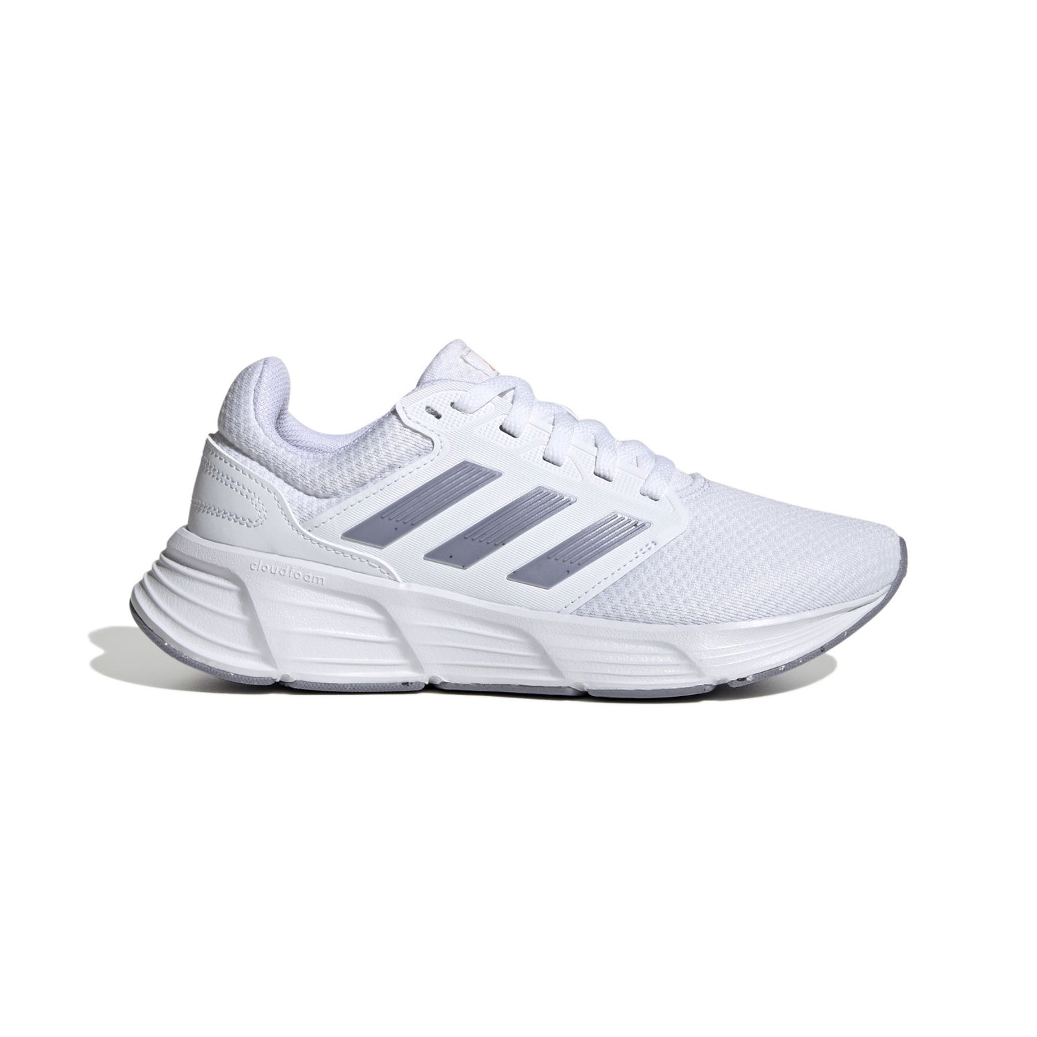 Кецове и обувки adidas Performance adidas GALAXY 6 37 1/3 Сиво | HP2403, 0