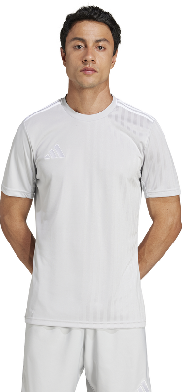 Фланелка adidas Originals Adidas Campeon 25 Jersey Бяло | jf6065, 6