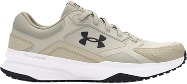 Кецове и обувки Under Armour Edge Бяло | 3028375-104, 0