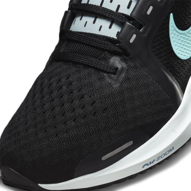 Кецове и обувки Nike Air Zoom Vomero 16 "Black" W Черно | DA7698-006, 1