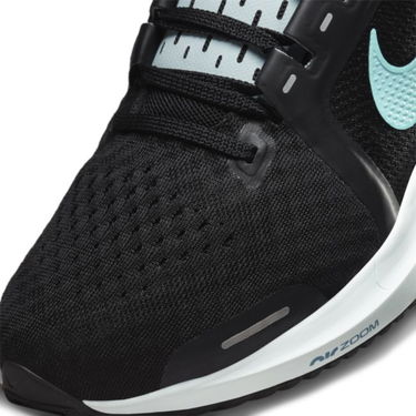 Кецове и обувки Nike Air Zoom Vomero 16 "Black" W Черно | DA7698-006, 1