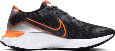 Кецове и обувки Nike Renew Run Черно | ck6357-001, 2