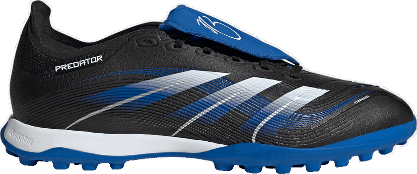 Кецове и обувки adidas Performance Predator League Fold-Over Tongue Многоцветен | jr1758