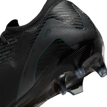 Кецове и обувки Nike ZM Vapor 16 Elite AG-Pro Черно | fq8693-002, 7