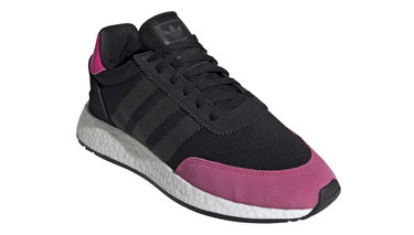 Кецове и обувки adidas Originals I-5923 Черно | BD7804, 2