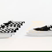 Sk8-Mid Reissue 83 LX Checkerboard