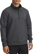 Drive Midlayer Pullover