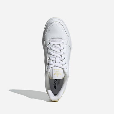 Кецове и обувки adidas Originals NY 90 Бяло | GW8637, 3