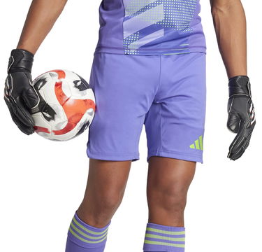 Къси панталони adidas Originals adidas T24 P GK SHO Синьо | in0448, 0