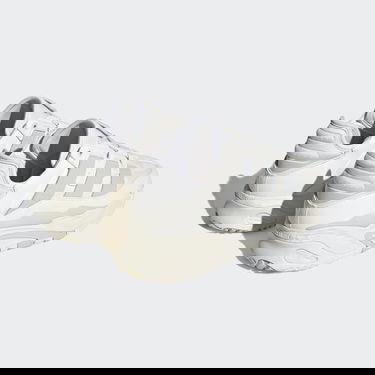 Кецове и обувки adidas Originals NITEBALL Сиво | IE6818, 1