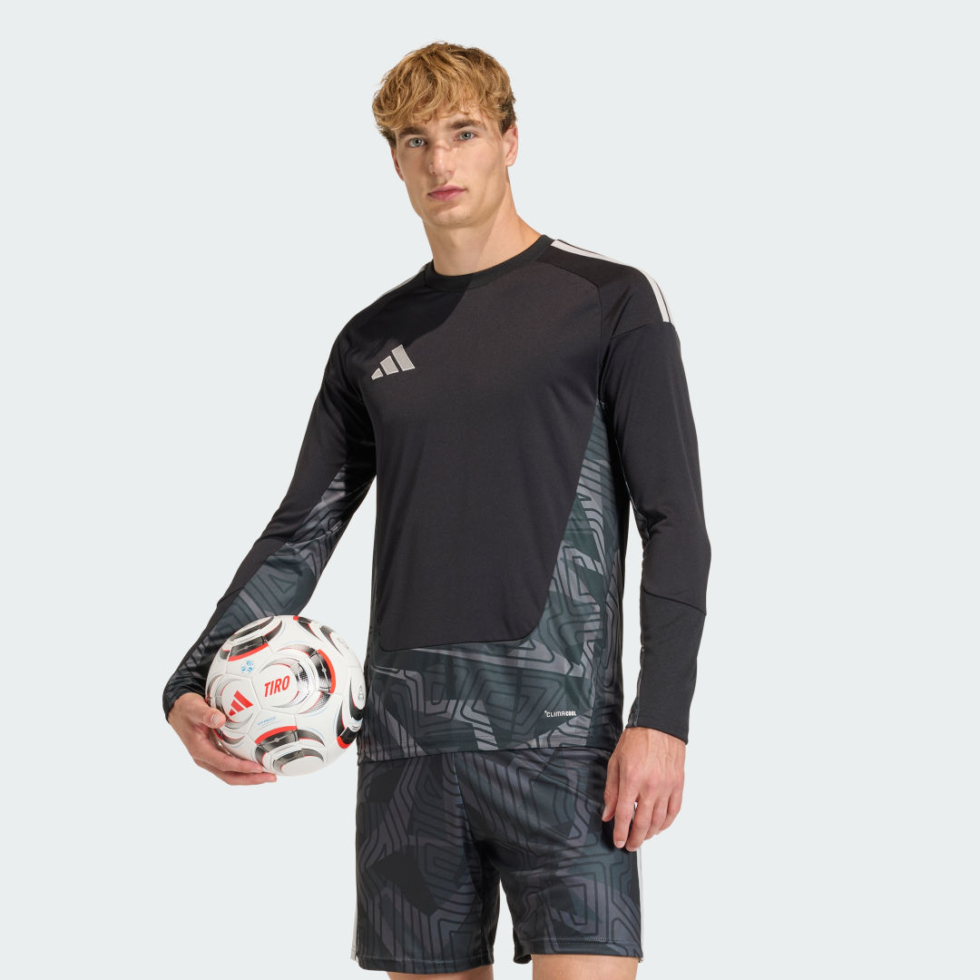 adidas Performance product image