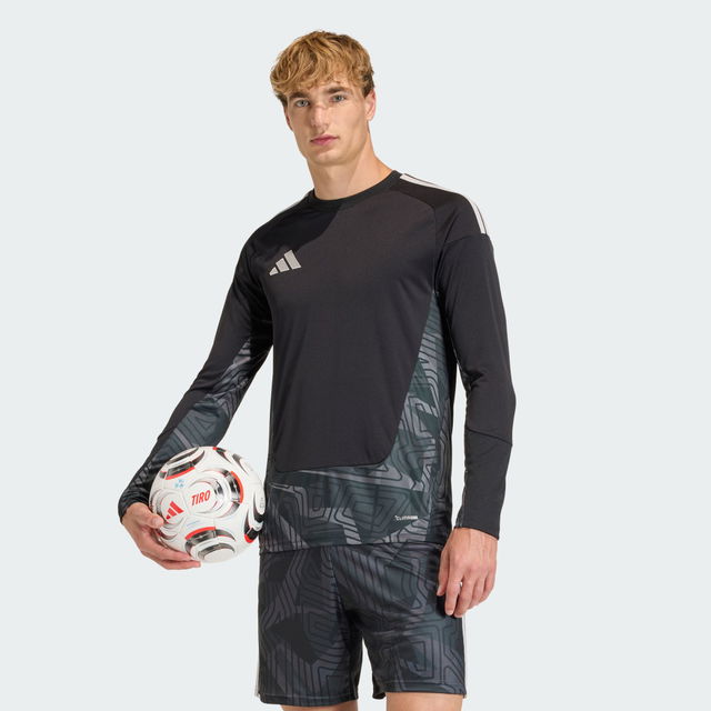 adidas Performance product image